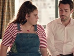 Replay Plus belle la vie, encore plus belle du jeudi 4 septembre 2025 - Episode 413