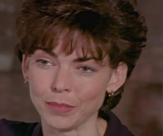 Replay Highlander - S04 E06 - Retrouvailles