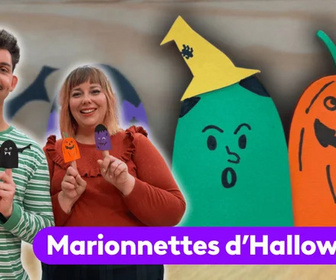Replay Les tutos d'Okoo-koo - 09/10/2026