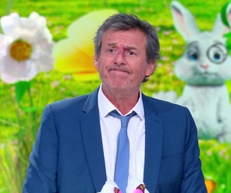 Replay Les 12 coups de midi du 27 avril 2026