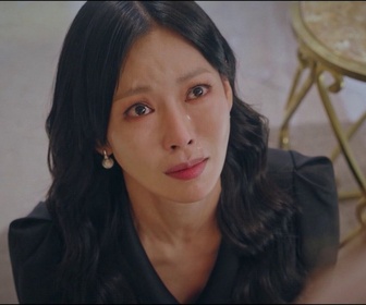 Replay The Penthouse - S01 E20