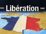 Replay Karambolage - La Libération