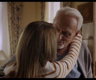 Replay Meurtres à Porquerolles