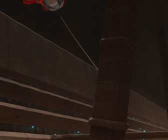 Replay Kingdom Force - Permis de creuser