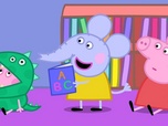 Replay Peppa Pig