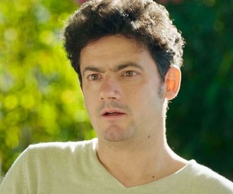 Replay Mozart - La flûte enchantée - Festival d'Aix-en-Provence - Interview de Clément Cogitore