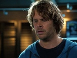 Replay NCIS : Los Angeles - S6 E9 - Une taupe parmi nous