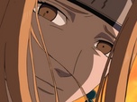 Replay Naruto Shippuden - S10 E12 - Le serment de Naruto
