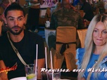 Replay Les anges de la téléréalité - S11 E85