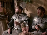 Replay La petite histoire de France - Tir aux pigeons / Ascendant Bélier / Faut qu'on parle / Un petit oubli