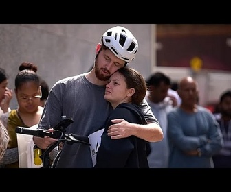 Replay Espagne : les demandes de régularisations de sans-papiers affluent
