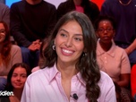 Replay Quotidien, première partie du 1 octobre 2026