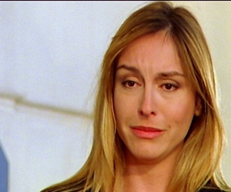 Replay Dock 13 - S01 E16 - Destins croisés