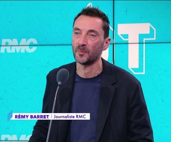 Replay Estelle Midi - Faut-il piétonniser nos centres-villes ?