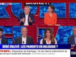 Replay 20h Brunet - L'intégrale de Liberté Egalité Brunet ! du mardi 22 octobre