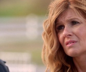 Replay Nashville - S03 E10