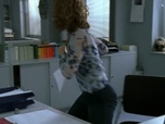 Replay Alerte Cobra - S8 E3 - Sous couverture