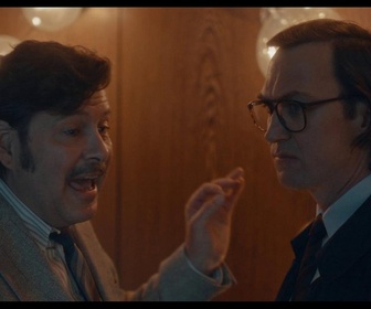 Replay Faking Hitler : l'arnaque du siècle - Épisode 3