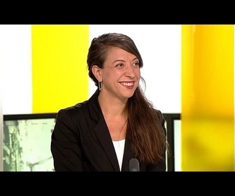 Replay Ma fille n'a pas été tuée : des rumeurs mettant en cause Israël dans la mort d'une...