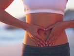 Replay Bel & bien - Transit intestinal : pourquoi c'est la m***e