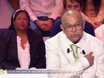 Replay Y'a que la vérité qui compte