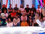 Replay Quotidien troisième partie du 11 septembre 2025