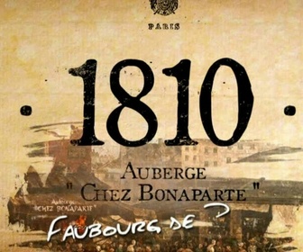 Replay La petite histoire de France - Culpabilité féminine / Gifle de théâtre / Transparente