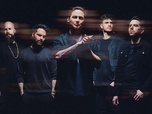 Replay Summer Breeze 2025 - Breakdown of Sanity