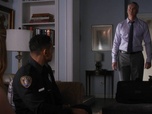 Replay Pretty little liars - S6 E5 - Ce n'est pas un ange