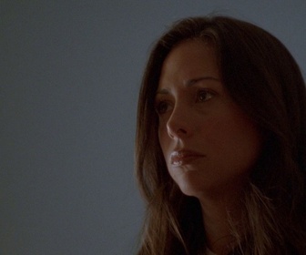 Replay Crash - S01 E04