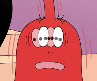 Replay Barbapapa en Famille - Barbidur n'est pas en forme