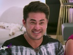 Replay Les anges de la téléréalité - S09 E41