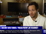Replay Week-end première - Secrets des tubes : Beau Papa de Vianney - 20/07