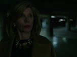 Replay The good fight - S2 E13 - Jour 492