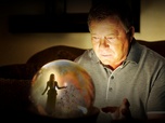 Replay Aux limites du réel - avec William Shatner - Mystères paranormaux