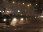 Replay La Russie entre propagande et résistance