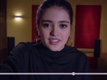 Replay Kally's Mashup : La Voix de la pop - S02 E32