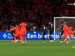 Replay Football - Ligue des Nations - multiplex du 24 septembre