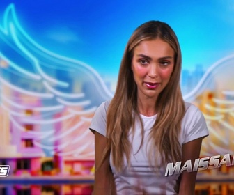Replay Les Anges - Saison 13 Episode 37 du 26 mai 2026