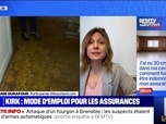 Replay Inondations: comment faire pour être indemnisé par son assurance? BFMTV répond à vos questions