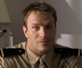 Replay L'adieu - Partie 2