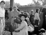 Replay Dans la tourmente - L'Amérique face à l'Holocauste (5/6)