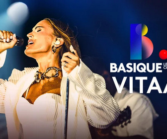 Replay Basique, le concert - 14/11/2025