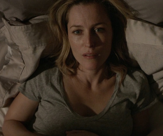 Replay The fall - S1 E1 - Un tueur dans la nuit