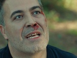 Replay Le dernier été - Épisode 22