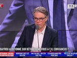 Replay Les Grandes Gueules - Bétharram : Bayrou a-t-il été convaincant devant la commission d'enquête ?