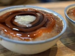 Replay Taïwan : le uann kué - Voyage en cuisine