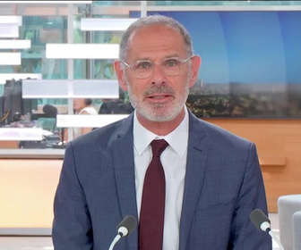 Replay Autrement dit - Émission du lundi 23 juin 2025