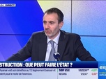 Replay Les Experts : Budget 2025, quel défi pour les entreprises ? - 04/11