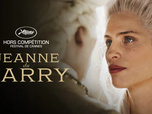 Replay Jeanne du Barry